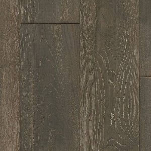 TimberBrushed Engineered Limed Industrial Style